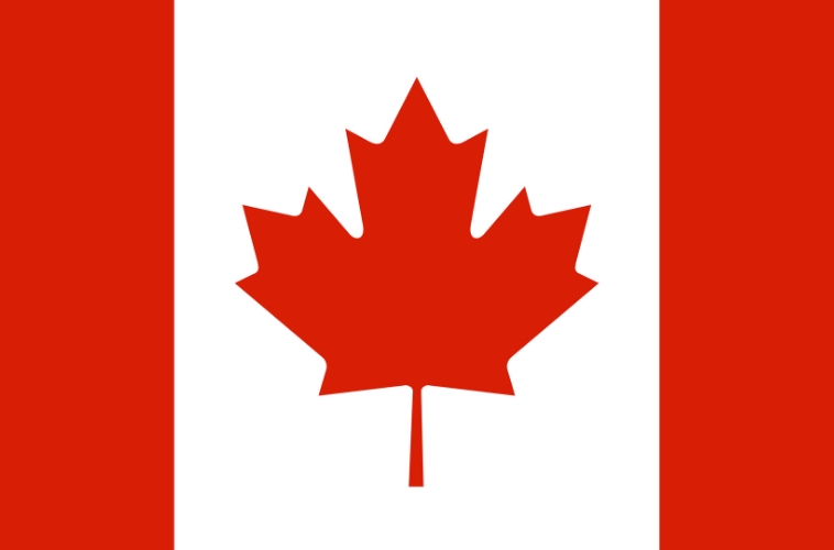 Canada
